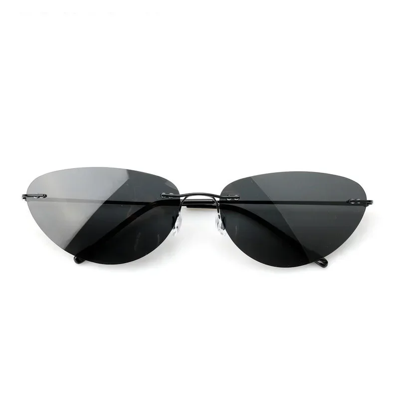 Солнцезащитные очки 2026 Polar – обзор и цена Men'S Fashion Glasses 2026