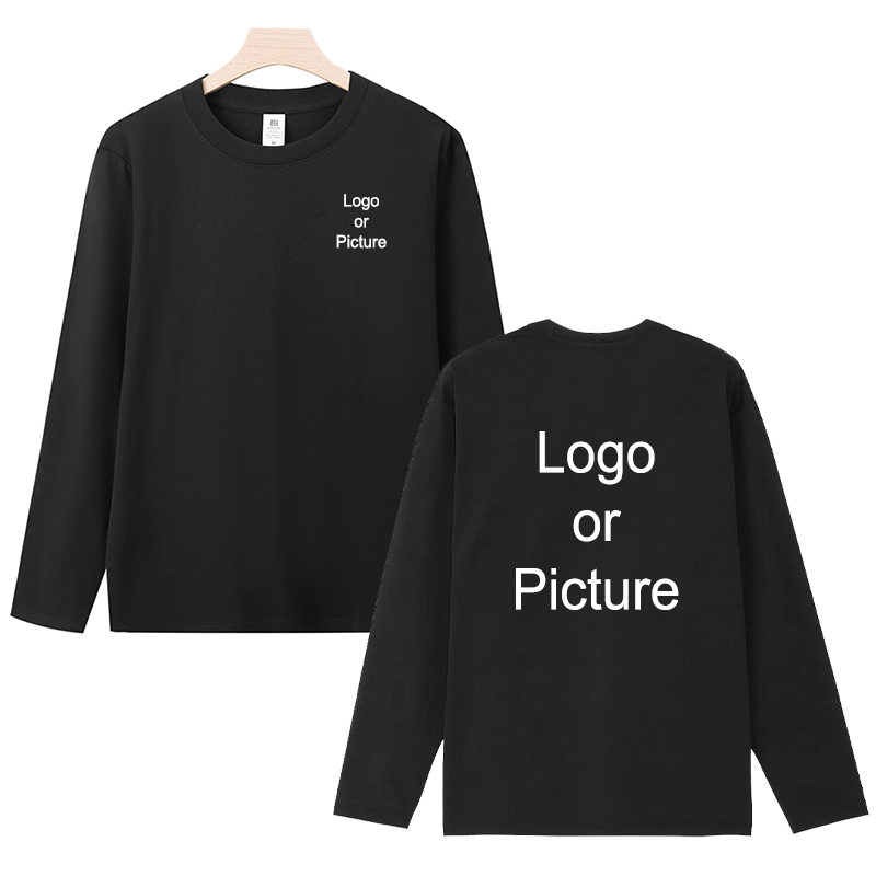 Индивидуальные хлопковые футбо – обзор и цена Fashion Mens Shirt