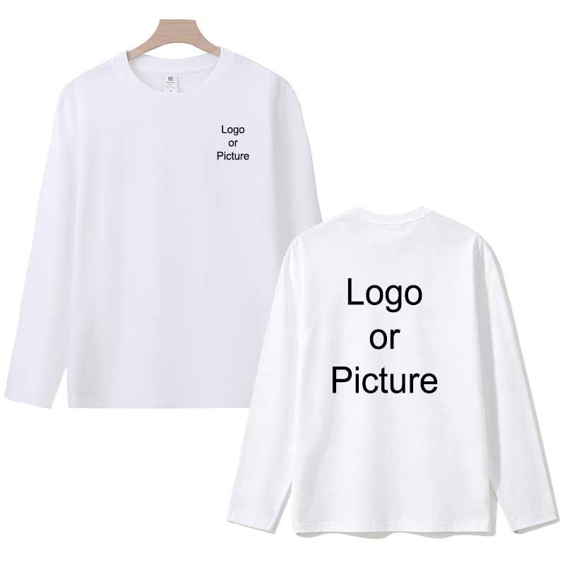 Индивидуальные хлопковые футбо – обзор и цена Fashion Mens Shirt