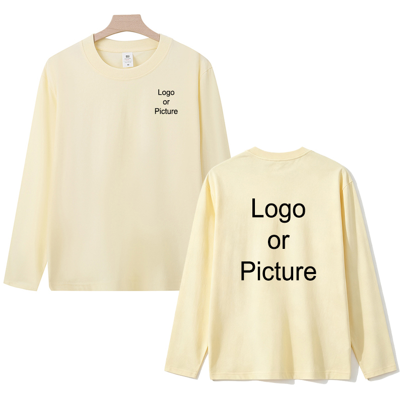 Индивидуальные хлопковые футбо – обзор и цена Fashion Mens Shirt