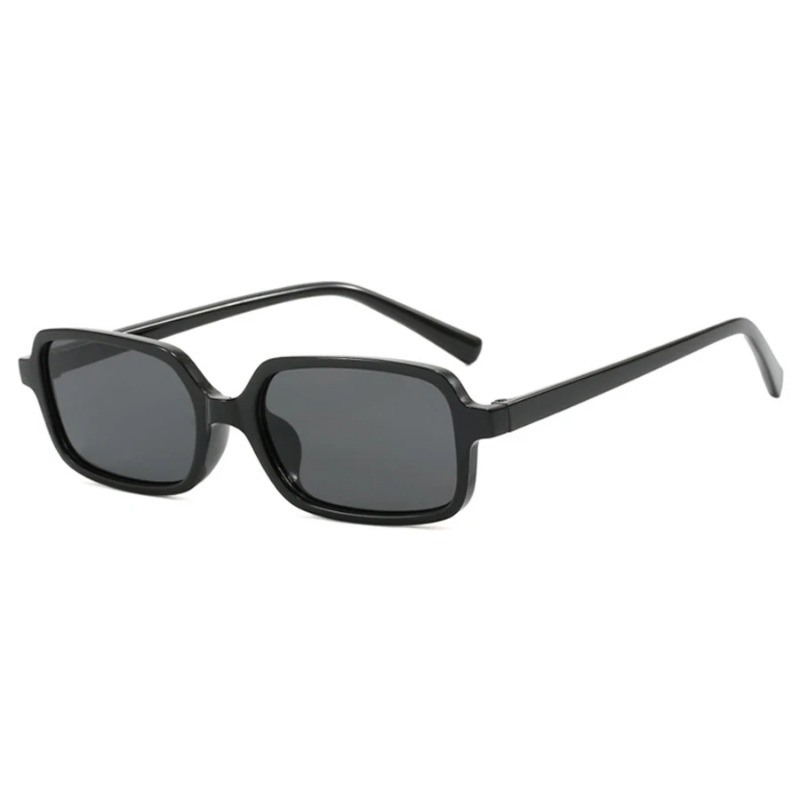 Новые стильные маленькие прямо – обзор и цена Men'S Fashion Glasses