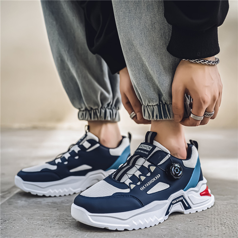 Мужская корейская модная повсе – обзор и цена Men'S Fashion Korea