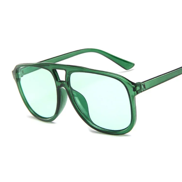 Женские зеленые солнцезащитные – обзор и цена Men'S Fashion Glasses