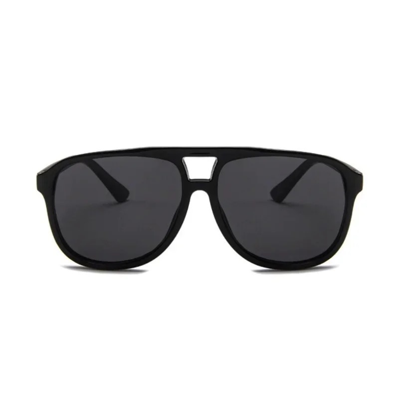 Женские зеленые солнцезащитные – обзор и цена Men'S Fashion Glasses