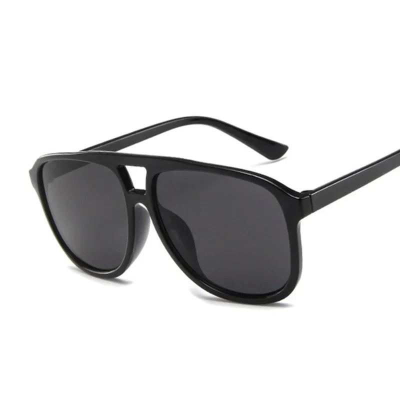 Женские зеленые солнцезащитные – обзор и цена Men'S Fashion Glasses