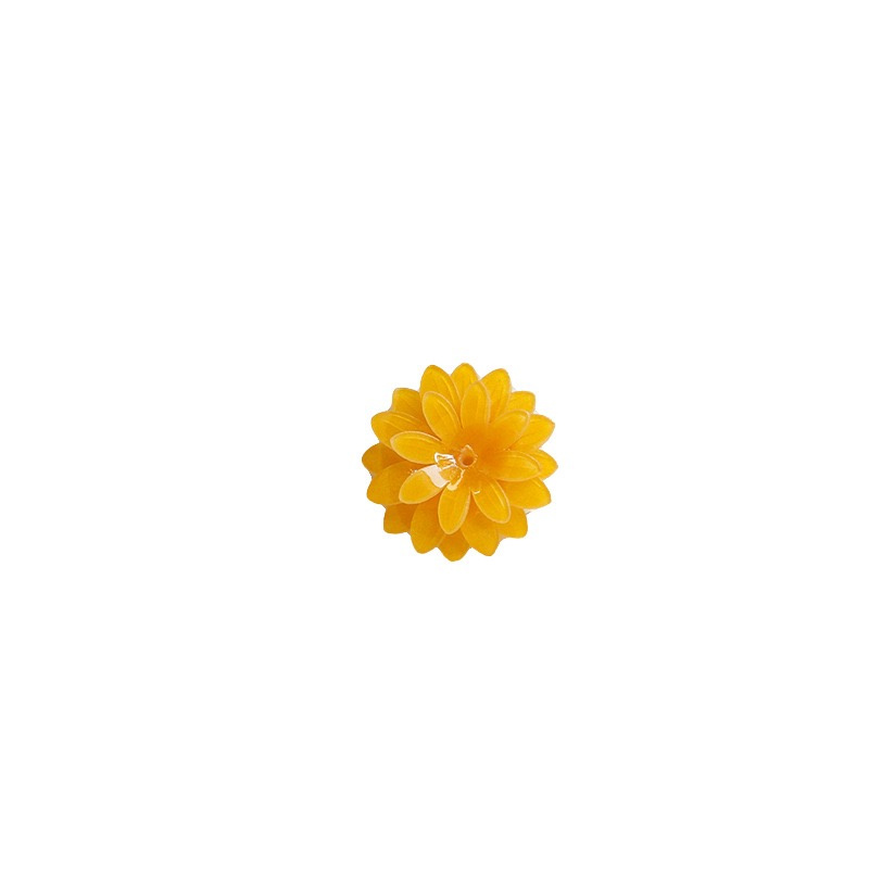 50 шт./лот, 24 мм, желтый цвет – обзор и цена Yellow Men'S Fashion