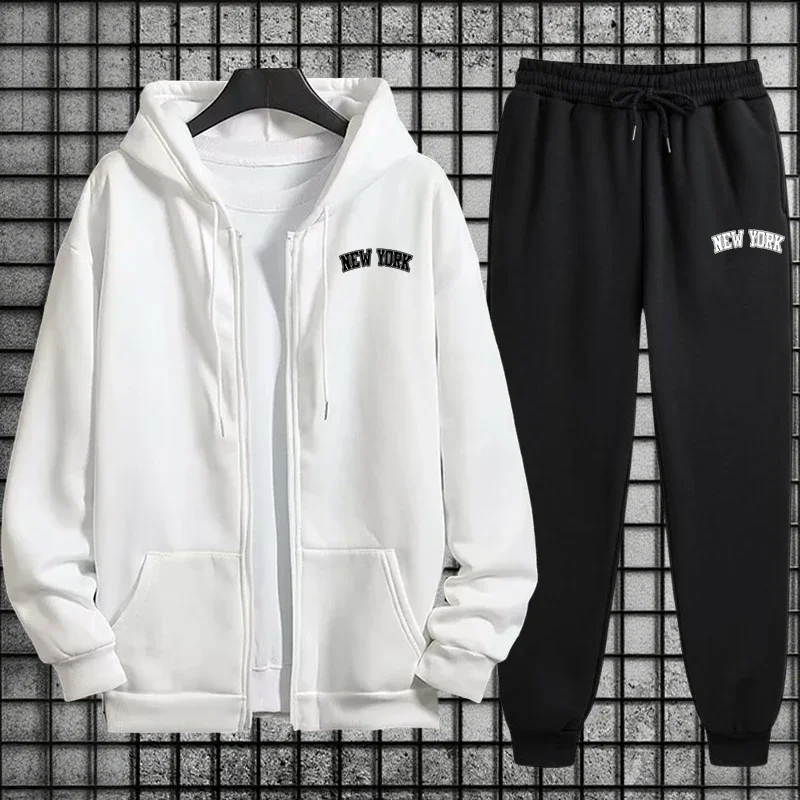 Мужской спортивный костюм: кач – обзор и цена Quality Men'S Fashion