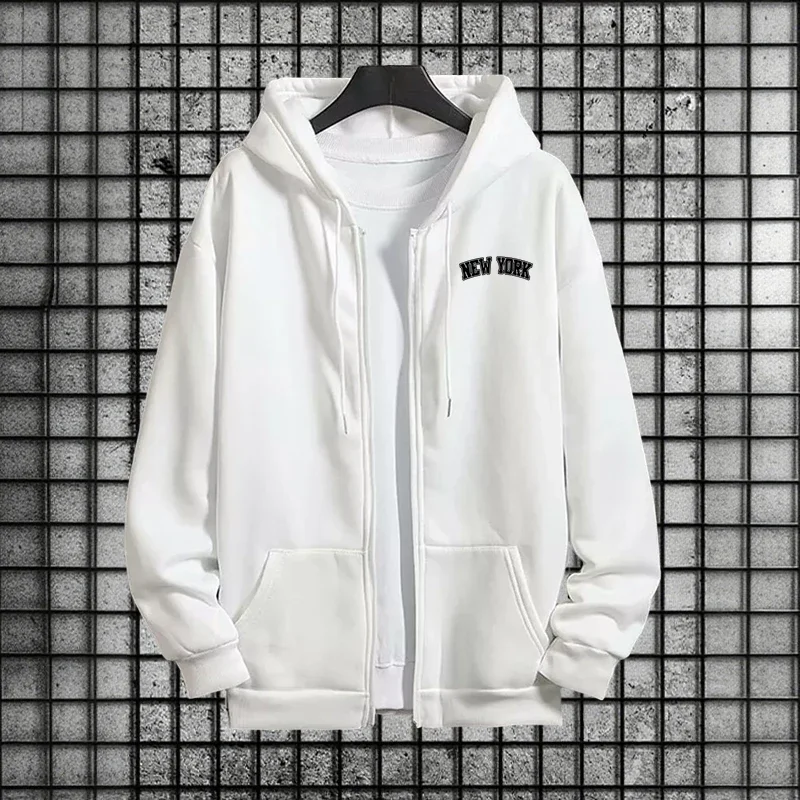 Мужской спортивный костюм: кач – обзор и цена Quality Men'S Fashion