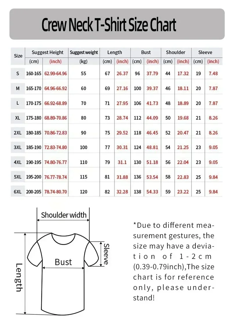 Новая модная футболка 2026 год – обзор и цена Men'S Fashion V Neck T Shirts